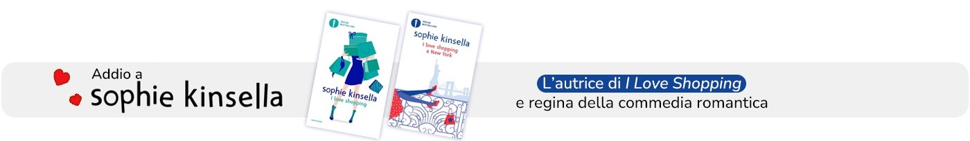 kinsella_herobanner_small_desktop