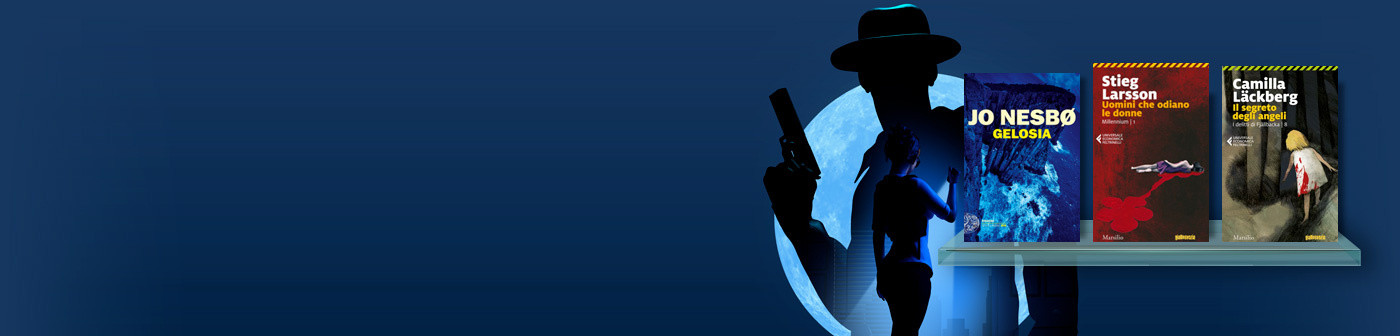 giallinordici_herobanner_medium_desktop