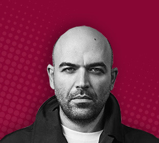 saviano-slidercard_btitolo_autori