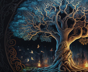 mitologia_contentslider