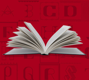 libri_slidercard_b_title_desktop