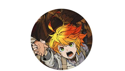 kaiu_shirai_template-tondo
