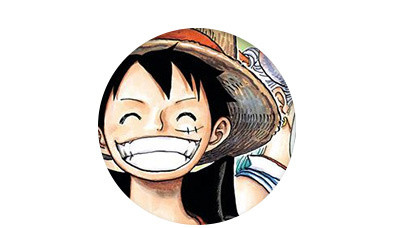 eiichiro_oda_template-tondo