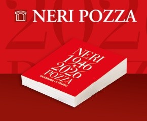 taccuino_neripozza_slidera