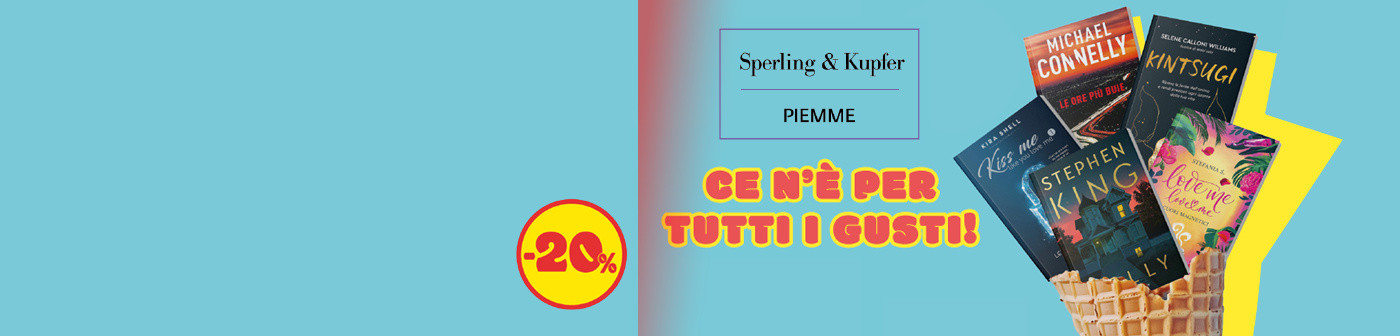 piemmesperling_herobanner_medium_desktop