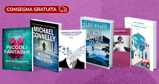 doublebanner_febbraio_desktop