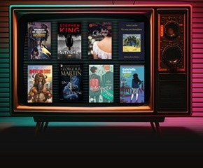 serietv_slider