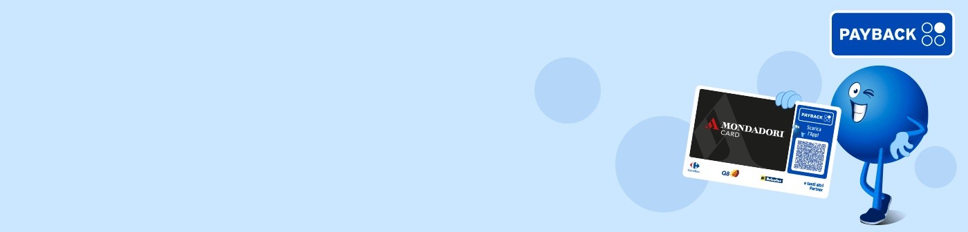 pb-herobanner-medium-d