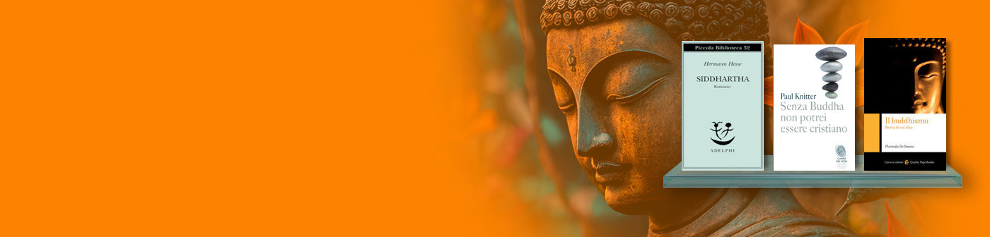 budda_herobanner_medium_desktop