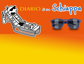 occhiali_slidera