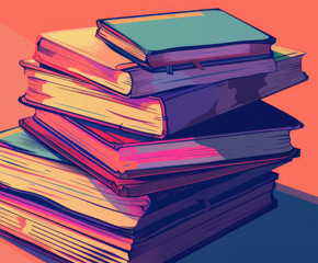 librisulibri_contentslider