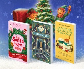 natale_amica_slidera