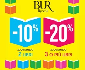 multisogliabur_slidera