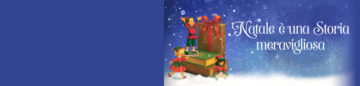 natale2_herobanner_medium_desktop