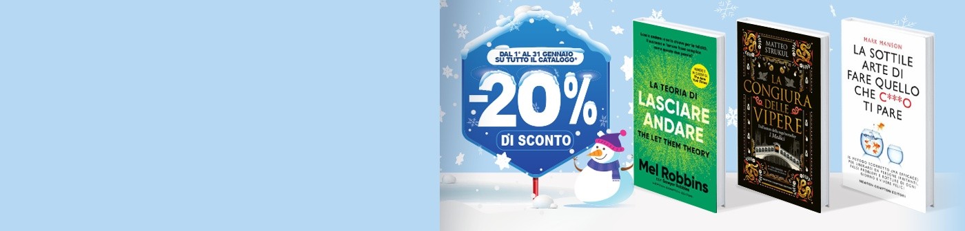 newtoncompton_herobanner_medium_desktop