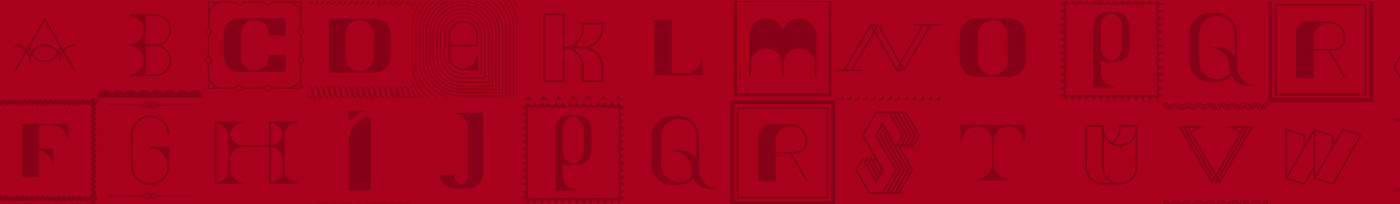 generic_simplebanner_small