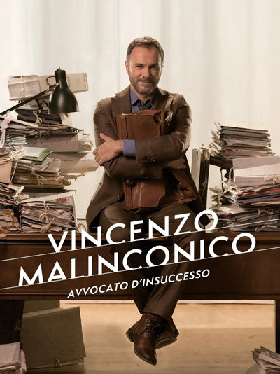 malinconico_locandina