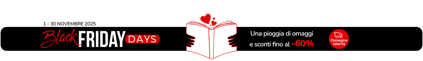 bf2025_herobanner_small_desktop