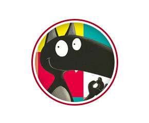 lupo