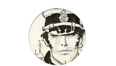 pratt_template-tondo