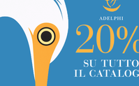 adelphi