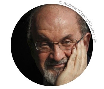 rushdie-tondo