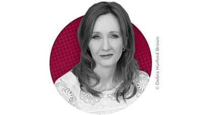 rowling-tondo