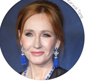 rowling-tondo