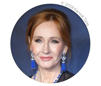 rowling-tondo