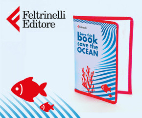 feltrinellicover_slidera