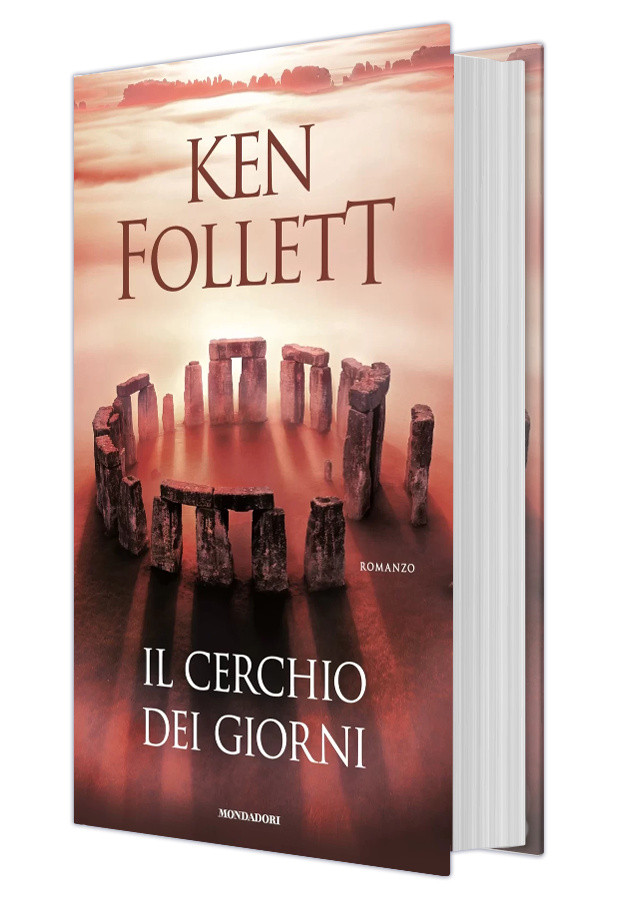 follettlibro3d