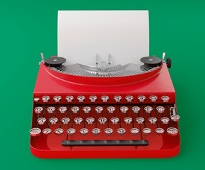 italiani_contentslider