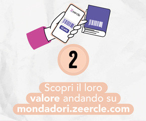 zeercle-kv-social-fb_post-2
