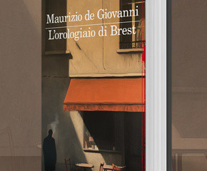 2511-libromese_contentslider