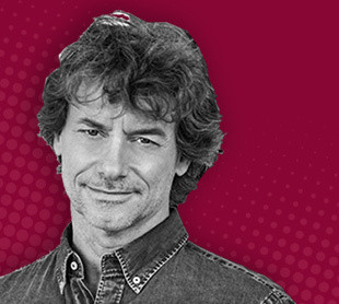 angela-slidercard_btitolo_autori