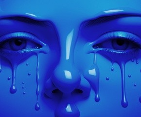 bluemonday_contentslider