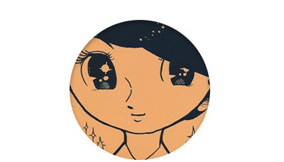osamu_tezuka_template-tondo