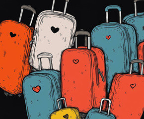 viaggio_contentslider