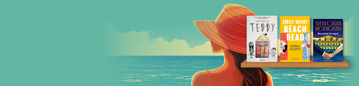 vacanza_herobanner_medium_desktop