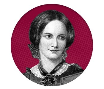 cbronte-tondo