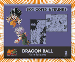 dragonball_songothen_slidera