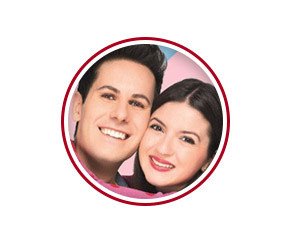 luisofi