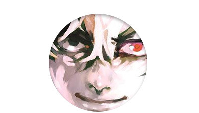 sui_ishidatemplate-tondo