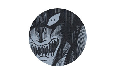 go_nagai_template-tondo