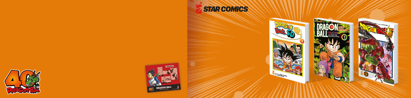 dragonball_herobanner_medium_desktop