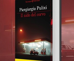 2601-libromese_contentslider