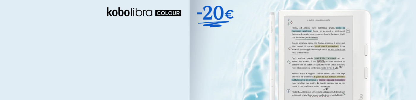 libracolour20_herobanner_medium_desktop
