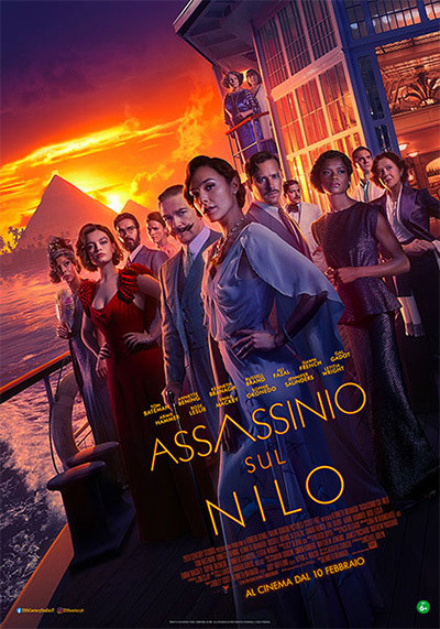 locandina_nilo