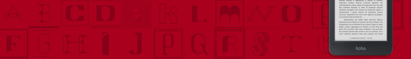 koboletteringnero_intestazionihub_herobanner_small_desktop