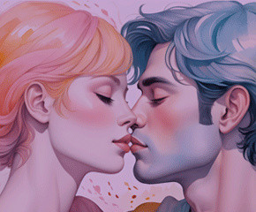 friendstolovers_contentslider